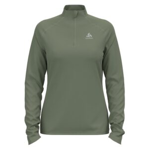 Odlo Lã Carve Light