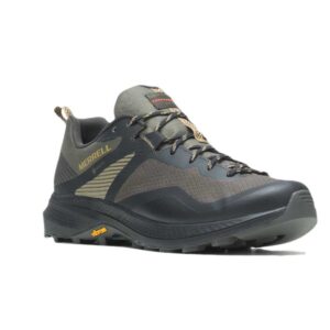 Merrell Tênis Caminhada Mqm 3 Goretex