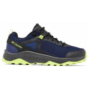 Columbia Tênis Caminhada Trailstorm™ Ascend WP