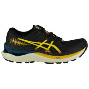 Asics Tênis Trail Running Gel-Cumulus 24