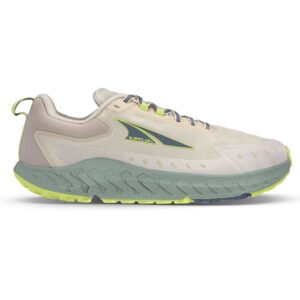 Altra Tênis Trail Running Outroad 2