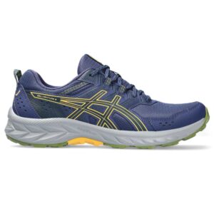 Asics Tênis Trail Running Gel-Venture 9