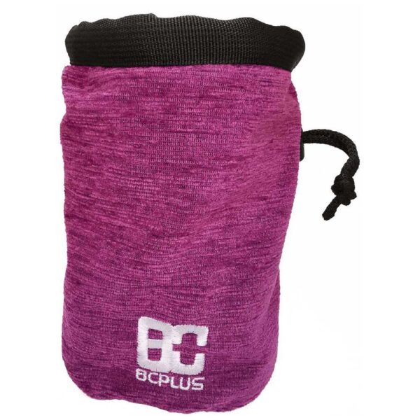 8 c plus Bolsa Giz Amazon