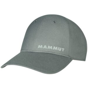 Mammut Sertig
