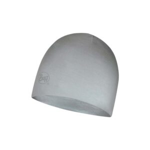Buff ® Chapéu Thermonet