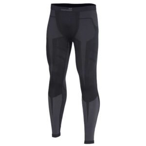 Pentagon Leggings Plexis