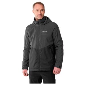 Lafuma Jaqueta Access 3In1