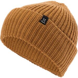 Haglöfs Gorro Top Out