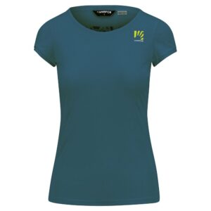 Karpos Camiseta De Manga Curta Loma