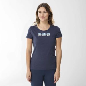 Millet Camiseta De Manga Curta Siurana