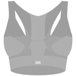 X-BIONIC Sutiãs Desporto Energizer MK3