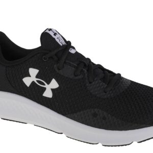 Under armour Tênis Running Charged Pursuit 3