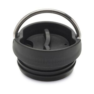 Klean kanteen Rolha De Café