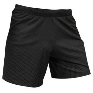 Raidlight Shorts Ripstretch Eco