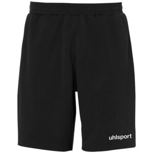 Uhlsport Calças Curtas Essential