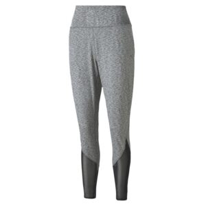 Puma Calça Yoga Studio Yogini Slim
