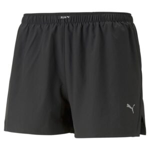 Puma Shorts Run Ultraweave Split