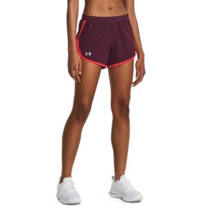 Under armour Shorts Fly By 2.0