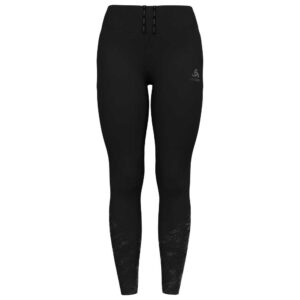 Odlo Leggings Essential Print