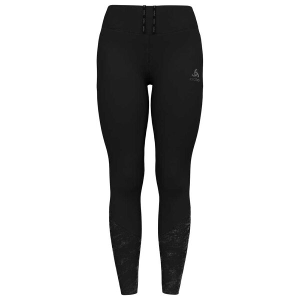 Odlo Leggings Essential Print