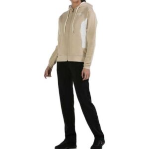 John smith Traje De Treino Bolla