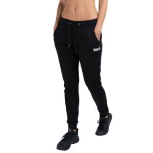 Lonsdale Calça Weycroft