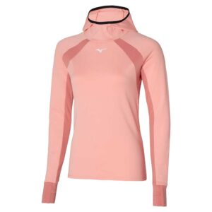 Mizuno Capuz Warmalite