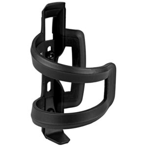 BBB Porta-Bidão DualAttack