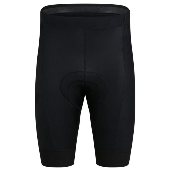 Rapha Shorts Core