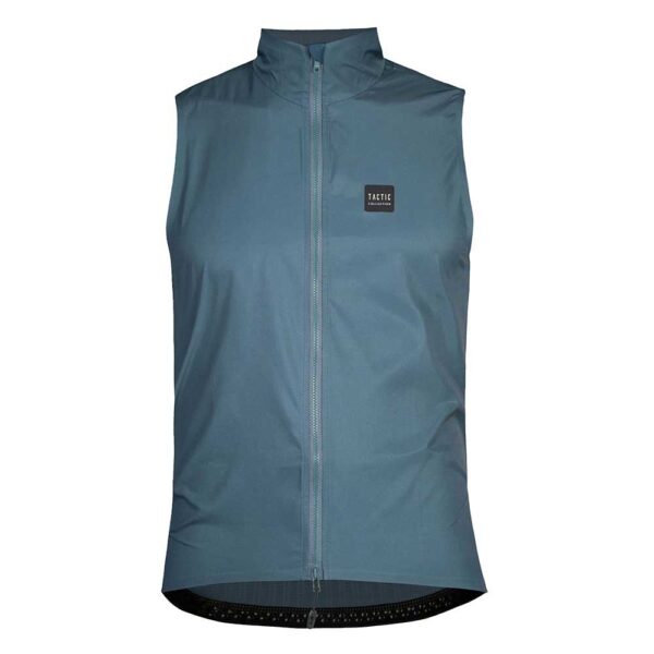 Tactic Gilet