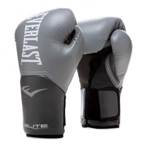 Everlast Luvas Treino Pro Style Elite Training