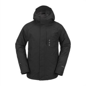 Volcom Jaqueta Dua Gore-Tex