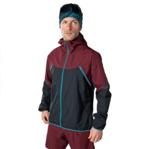 Dynafit Jaqueta Alpine Goretex