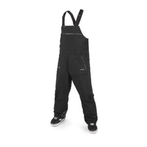 Volcom Calça 3L Gore-Tex Bib