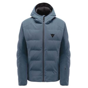 Dainese snow Jaqueta Ski Downjacket