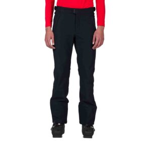 Rossignol Calça Origin Softshell