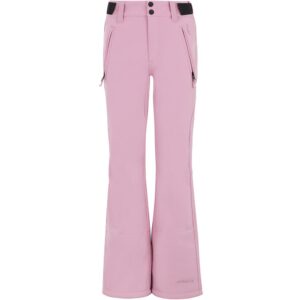 Protest Calça Lole Softshell