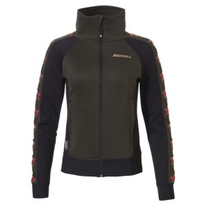 Rehall Colete Tess-R PWR