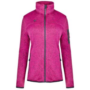 Izas Casaco Polar Novi W