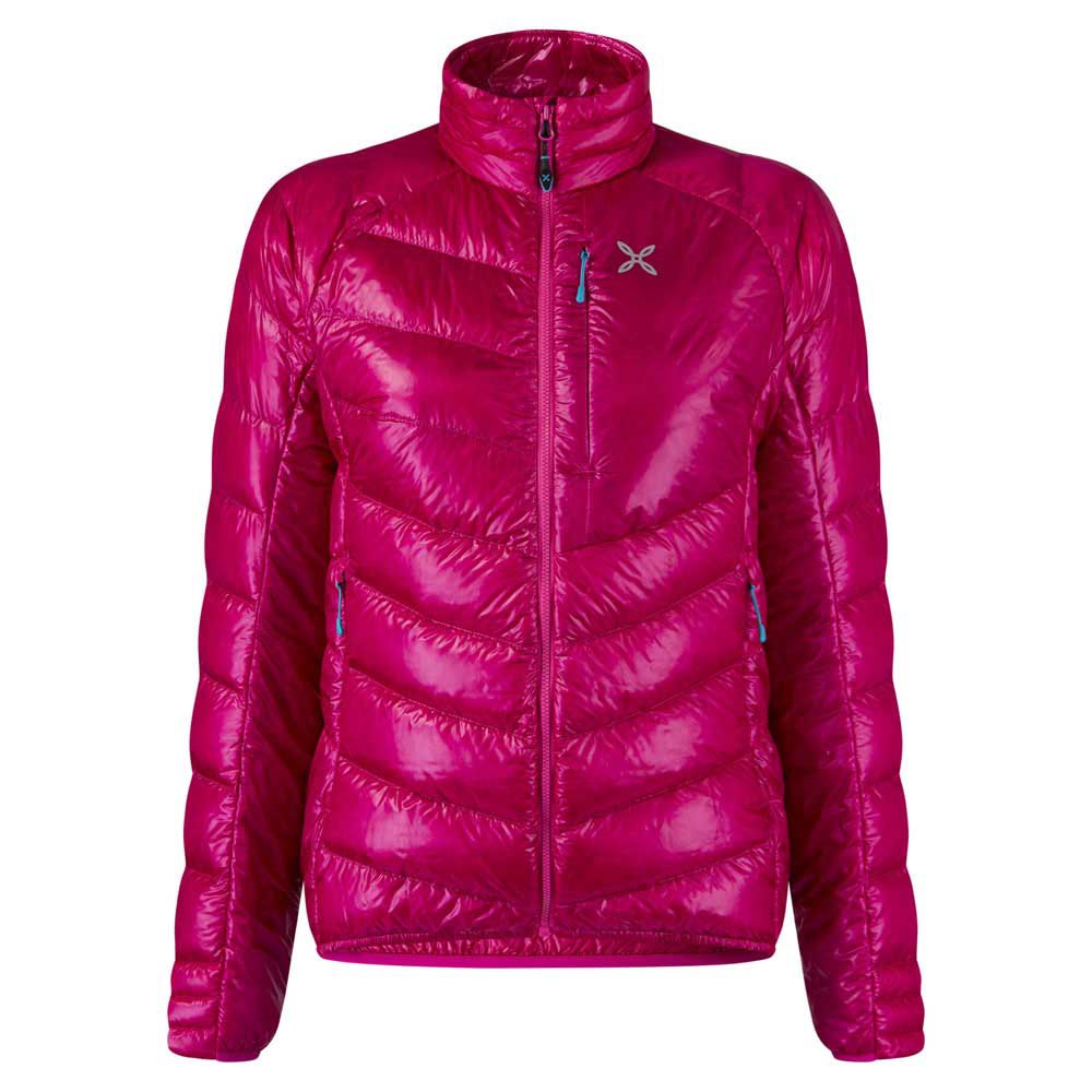 Montura Jaqueta Helios