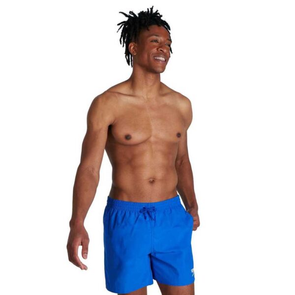 Speedo Shorts De Natação Essential 16´´