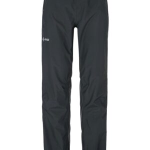 Kilpi Calça Alpin