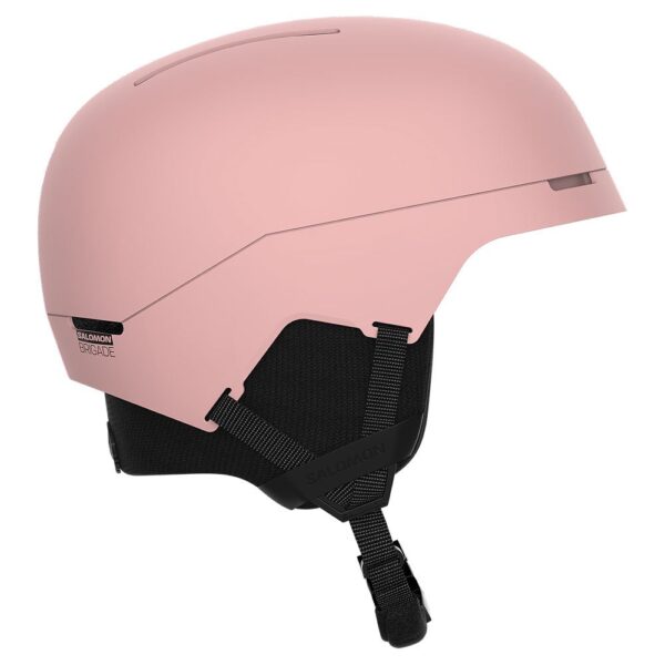 Salomon Capacete Brigade
