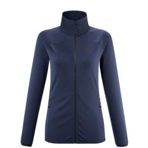 Millet Lã Lokka III