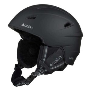 Cairn Capacete Impulse J