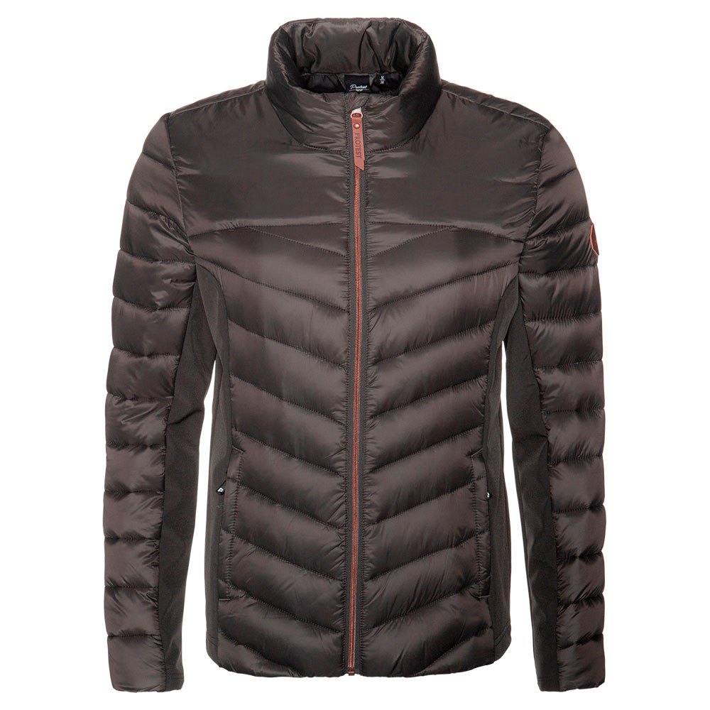 Protest Casaco Ogoki Outerwear