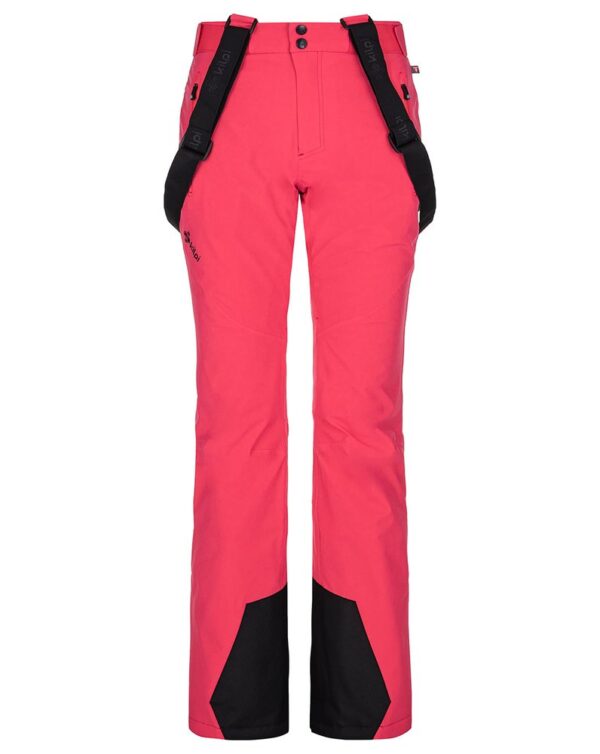 Kilpi Calça Ravel