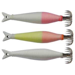 DTD Toneira Poseidon 70 mm 75g