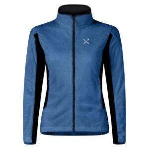 Montura Lã Polar Style Conort Fit