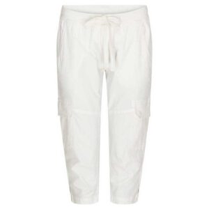 Sea ranch Calças Cargo Elie